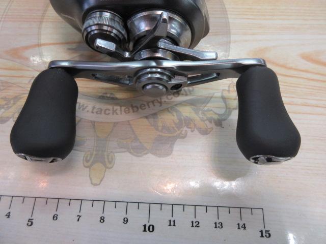 22 バンタム　未使用 22バンタム RH｜＠ベリーネット 日本最大新品中古釣具WEBショップ