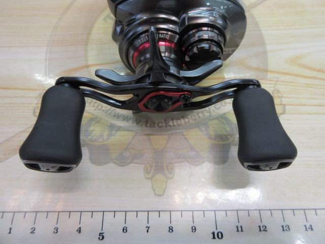 スティーズCT SV TW 700SHL｜＠ベリーネット 日本最大新品中古釣具WEB
