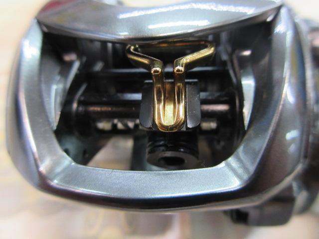 スティーズCT SV TW 700SHL｜＠ベリーネット 日本最大新品中古釣具WEB