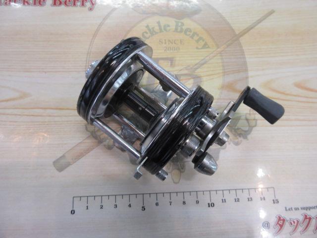 アンバサダー5000C｜＠ベリーネット 日本最大新品中古釣具WEBショップ