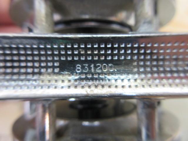 アンバサダー5000C｜＠ベリーネット 日本最大新品中古釣具WEBショップ