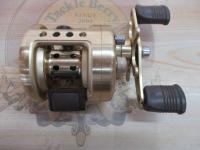 カルカッタ 50XT