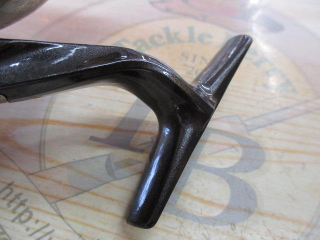 13コンプレックスCI4+ 2500S F6