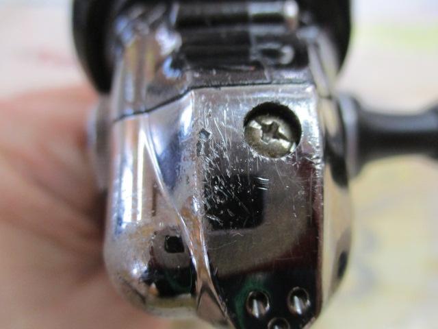 13コンプレックスCI4+ 2500S F6