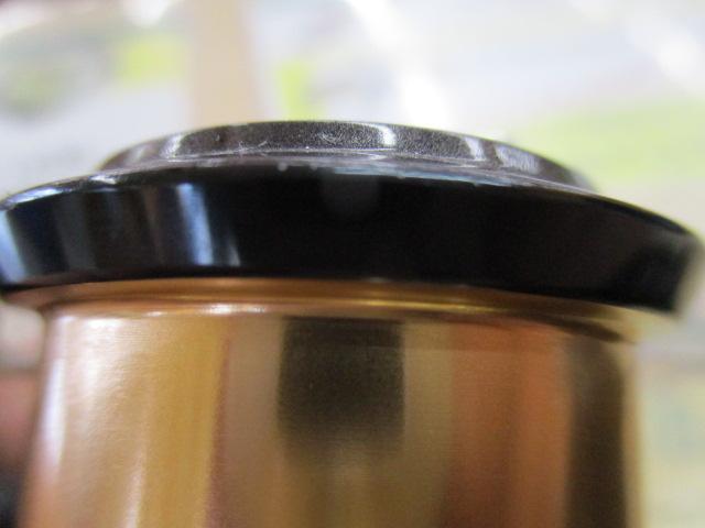 13コンプレックスCI4+ 2500S F6