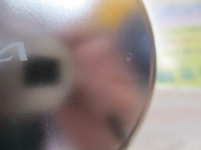 13オシアカルカッタ 301HG