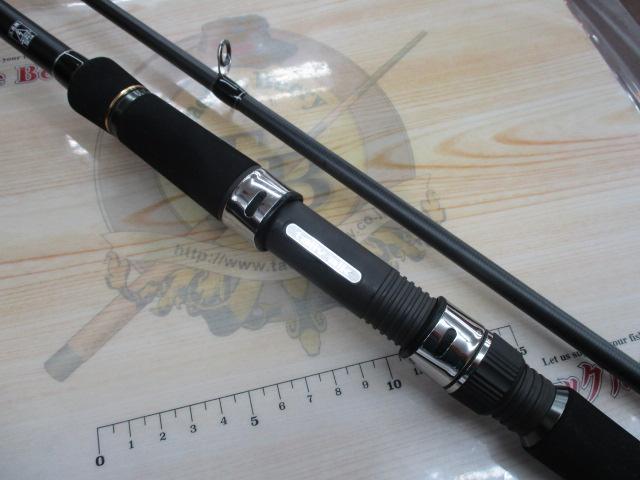 ソルティシェイプダッシュ サーフラット106M+