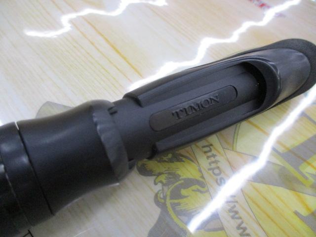 Tコネクション コンフィー TCC-S62L