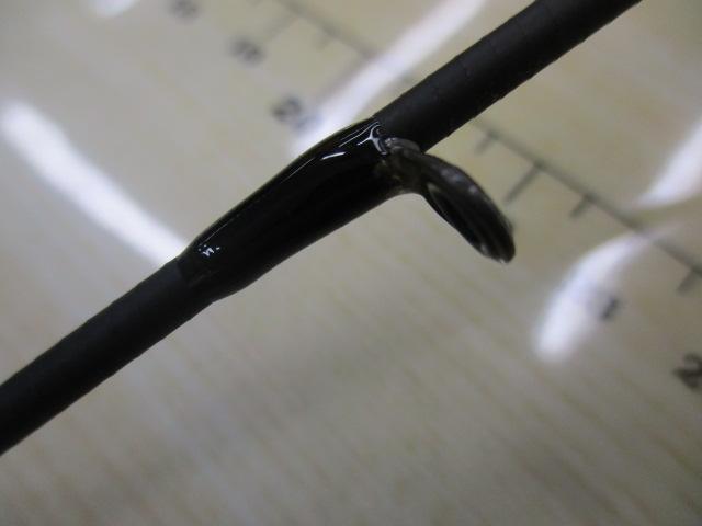 Tコネクション コンフィー TCC-S62L