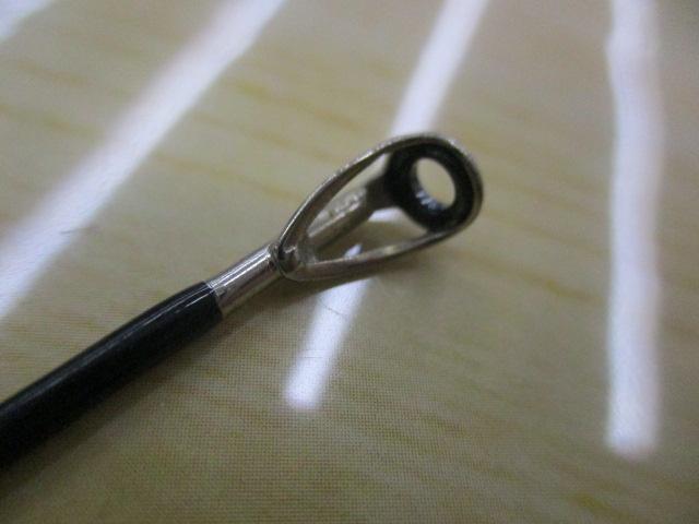 Tコネクション コンフィー TCC-S62L