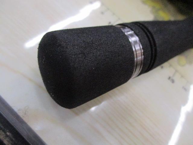 クロステージ CRX-662ML/B