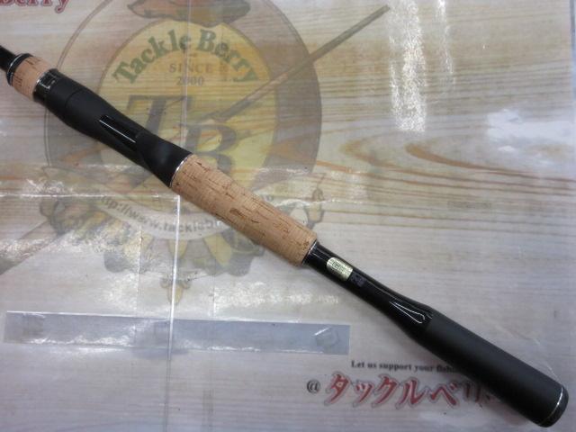22エクスプライド 172MH-2