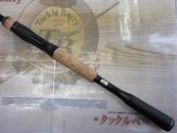 22エクスプライド 172MH-2