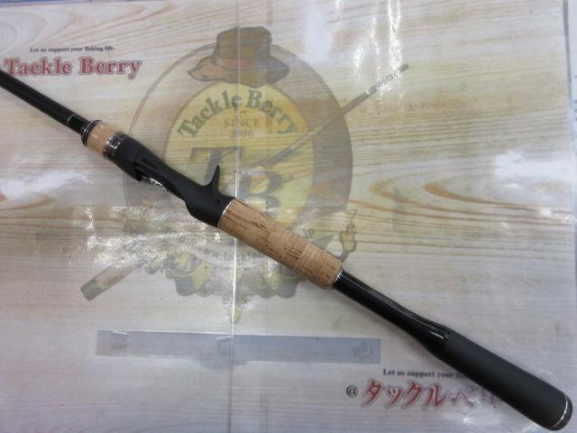 22エクスプライド 172H-2