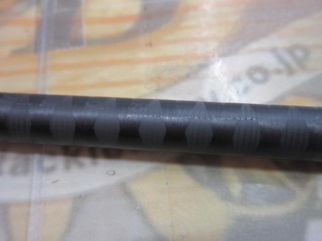 22エクスプライド 172H-2