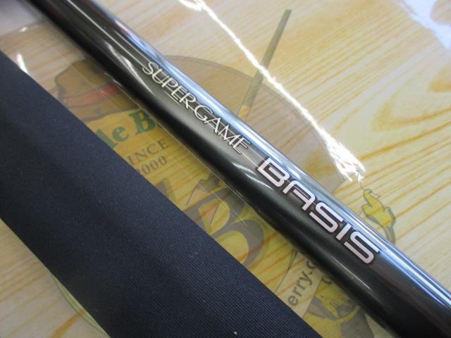 24スーパーゲームベイシス MH70-75Z