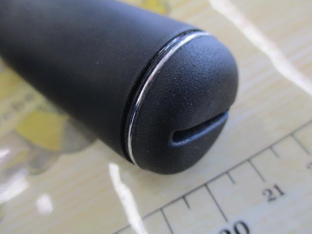 24スーパーゲームベイシス MH70-75Z