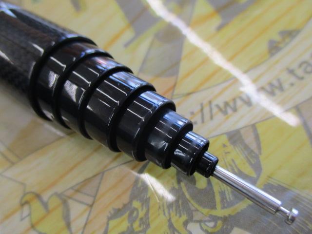 24スーパーゲームベイシス MH70-75Z