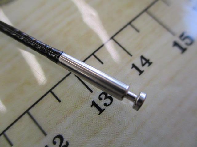 24スーパーゲームベイシス MH70-75Z