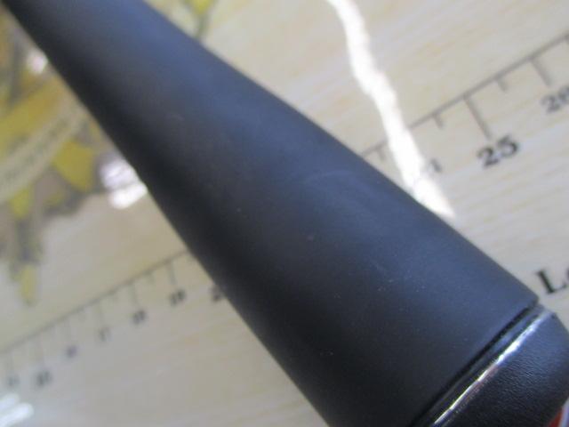 24スーパーゲームベイシス MH70-75Z