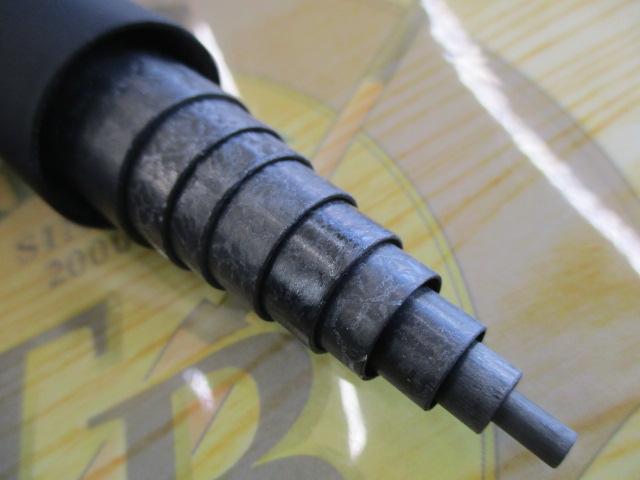 24スーパーゲームベイシス MH70-75Z