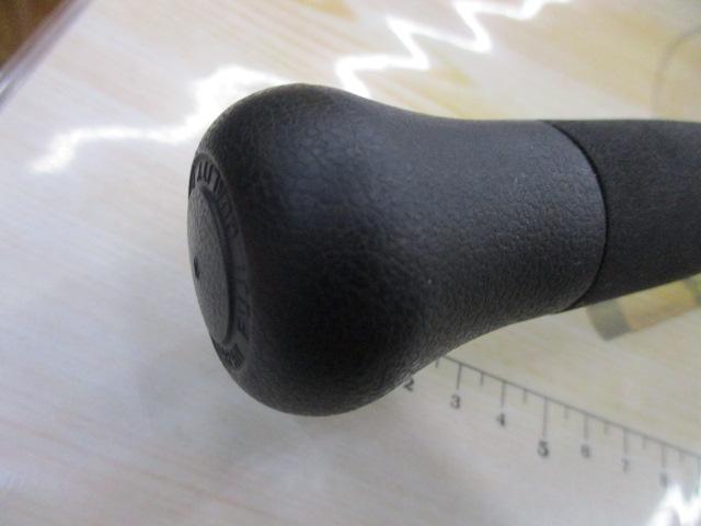 ショアマサ118