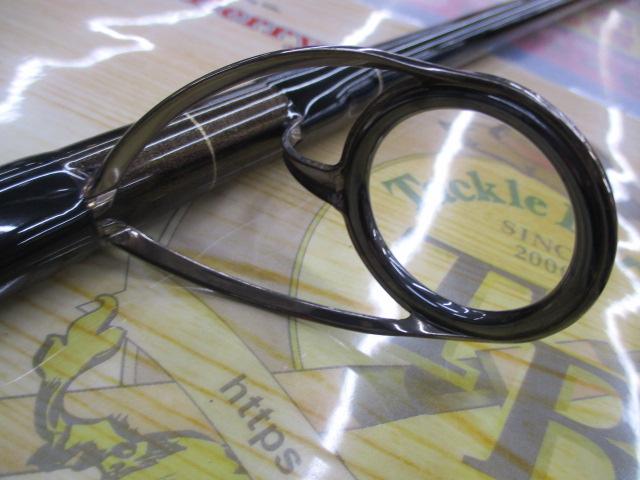 ショアマサ118