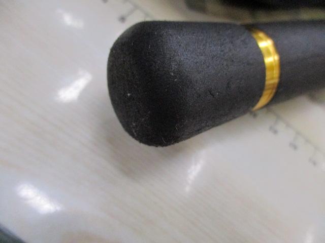 モアザン AGS93ML