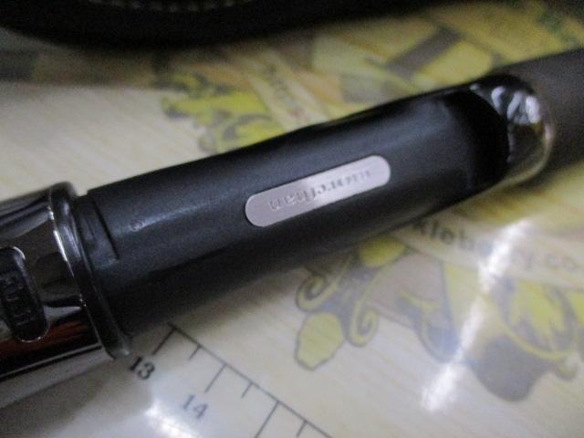 モアザン AGS93ML