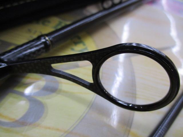 モアザン AGS93ML