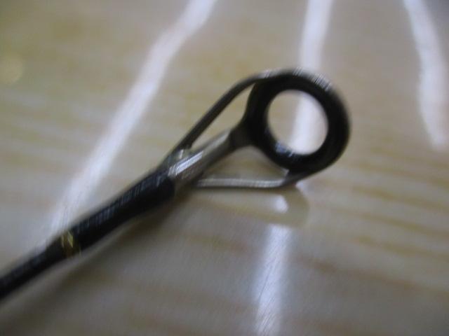 モアザン AGS93ML
