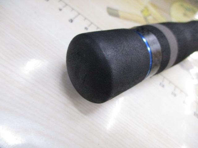 ビンビンスティック BSC-610UL-VCM
