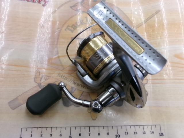 20ストラディックSW 6000HG - 貝利網