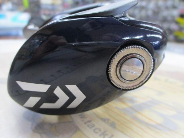 23ソルティスト TW 150XHL PE SP｜＠ベリーネット 日本最大新品中古