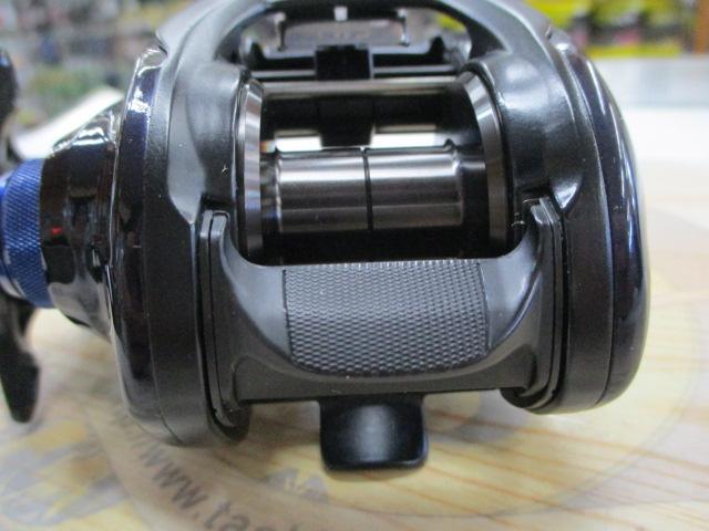 23ソルティスト TW 150XHL PE SP｜＠ベリーネット 日本最大新品中古