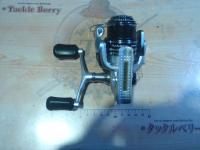 13ナスキー C3000SDH