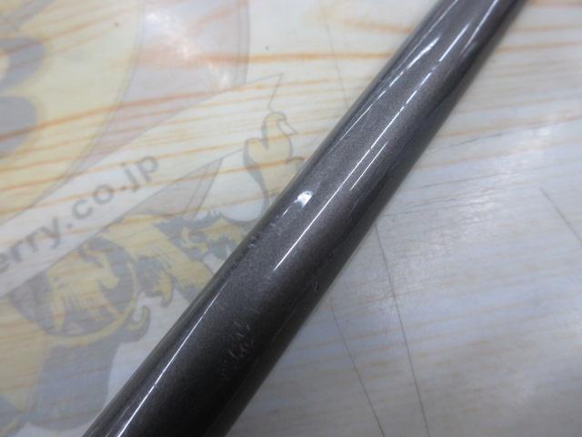 クロステージ CRK-962H