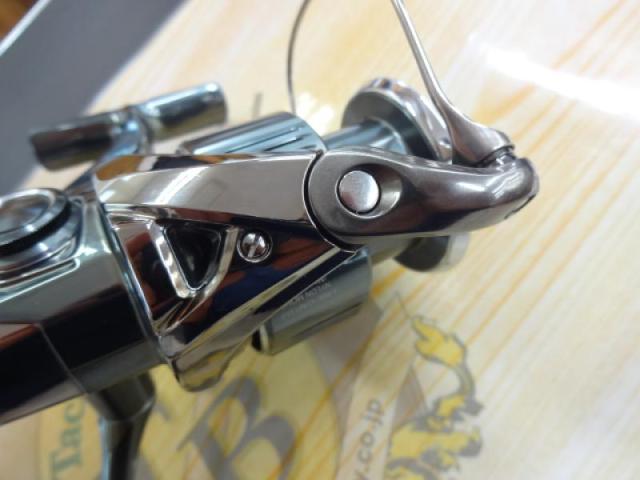 22ステラ C3000XG｜＠ベリーネット 日本最大新品中古釣具WEBショップ