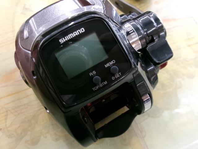 19プレイズ 600