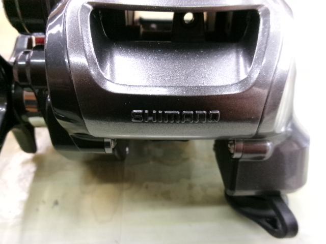 19プレイズ 600