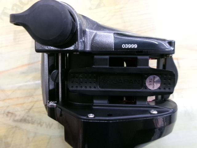 19プレイズ 600