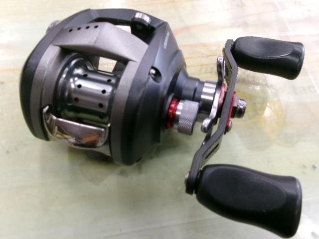 PX68R リベルトピクシー｜＠ベリーネット 日本最大新品中古釣具WEBショップ