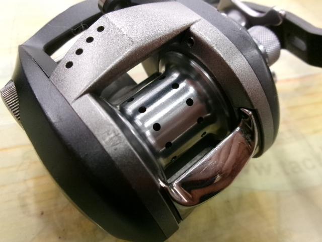PX68R リベルトピクシー｜＠ベリーネット 日本最大新品中古釣具WEBショップ