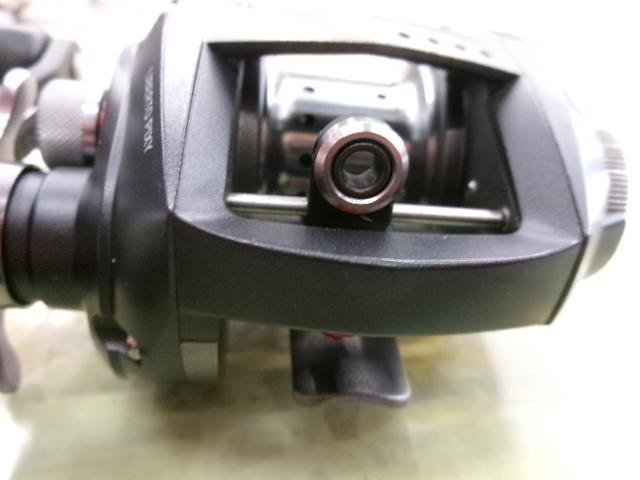 PX68R リベルトピクシー｜＠ベリーネット 日本最大新品中古釣具WEBショップ