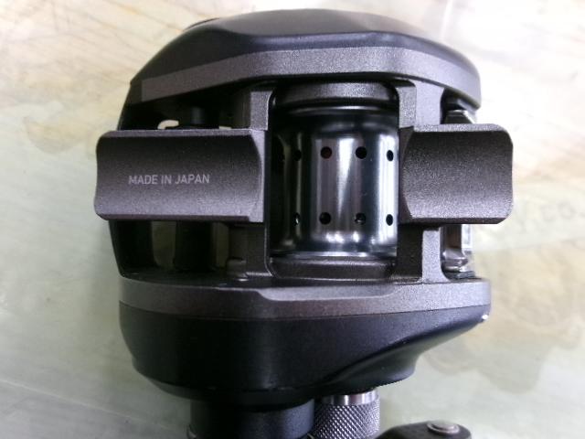 PX68R リベルトピクシー｜＠ベリーネット 日本最大新品中古釣具WEBショップ