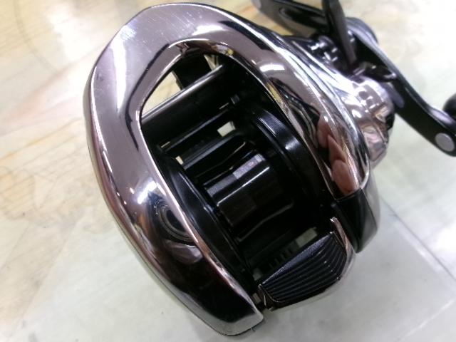 21アンタレスDC HG RH｜＠ベリーネット 日本最大新品中古釣具WEBショップ