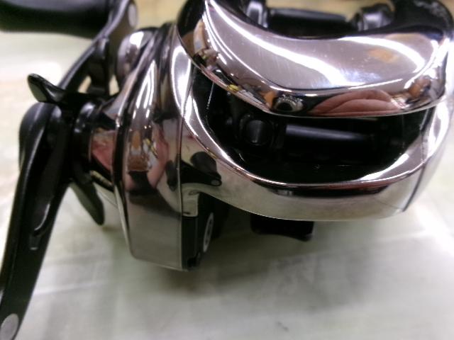 21アンタレスDC HG RH｜＠ベリーネット 日本最大新品中古釣具WEBショップ