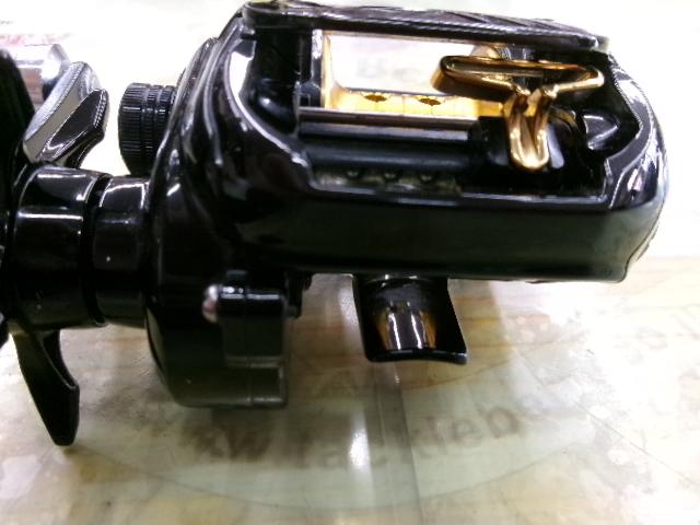 ブラストBJ TW 150SH｜＠ベリーネット 日本最大新品中古釣具WEBショップ