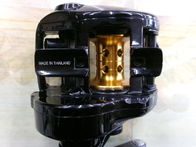 ブラストBJ TW 150SH｜＠ベリーネット 日本最大新品中古釣具WEBショップ