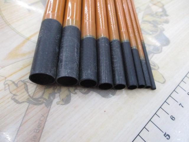 幸釣 七八九(からし)